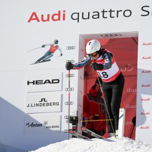 GEPA #audiquattroskicup